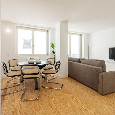 Guestready - Mosteiro Azul Downtown Apartments Coimbra Ngoại thất bức ảnh