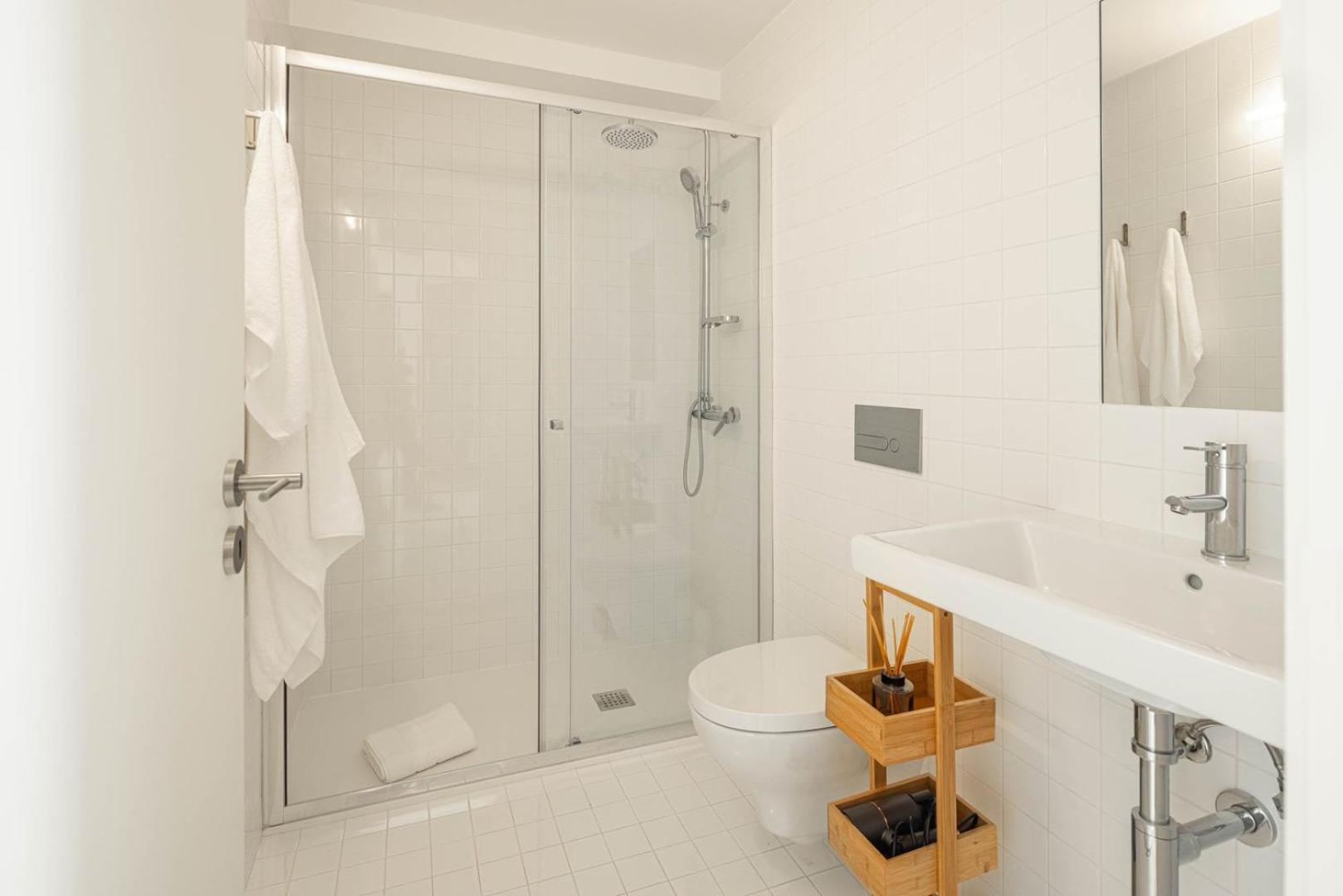 Guestready - Mosteiro Azul Downtown Apartments Coimbra Ngoại thất bức ảnh
