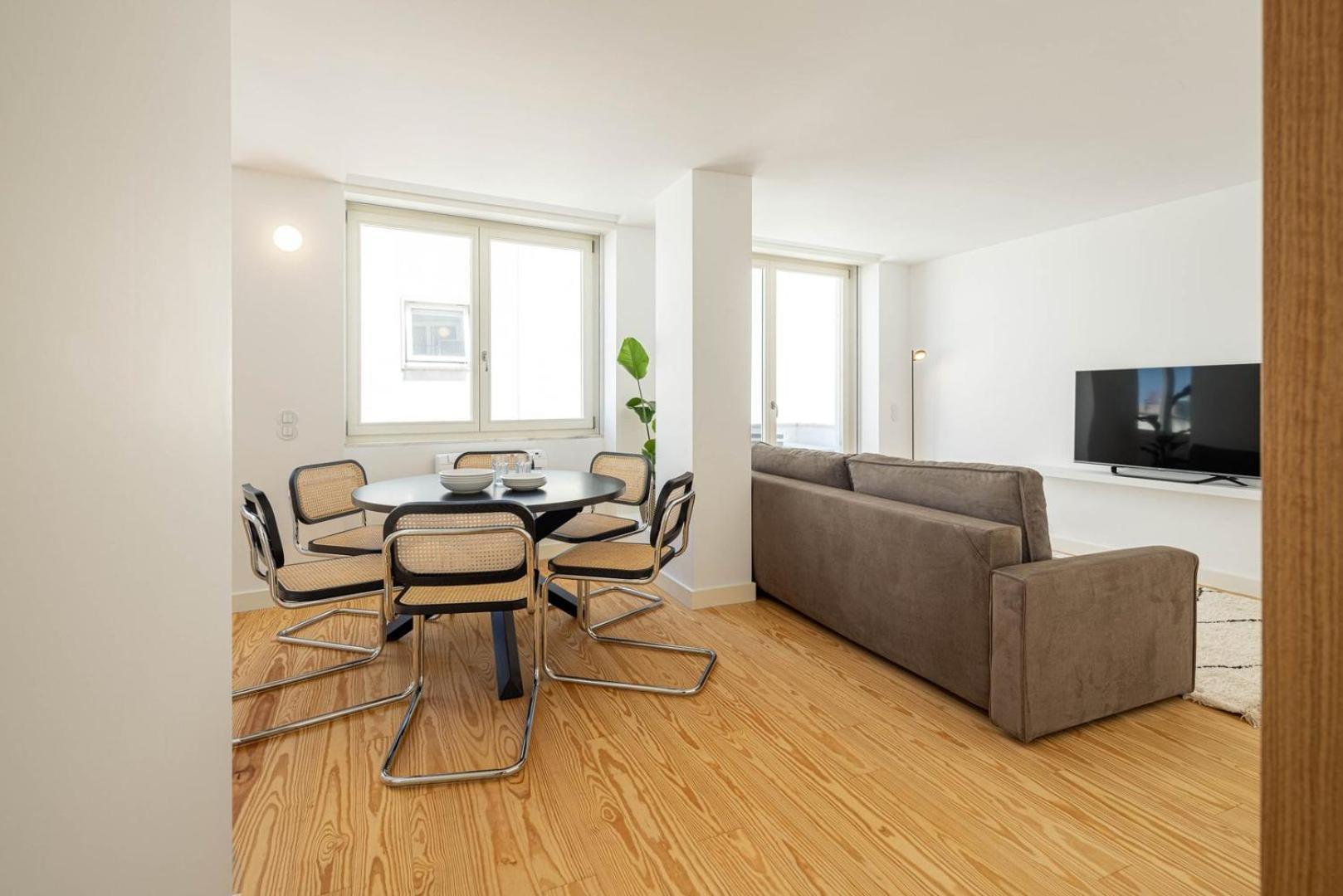 Guestready - Mosteiro Azul Downtown Apartments Coimbra Ngoại thất bức ảnh
